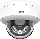 F-IC-1442CM(2.8mm)