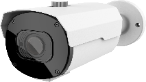 IBS-HD2M-2812AF WDR