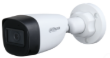DH-HAC-HFW1200CP-0360B-S5