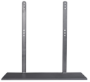 DS-DM4304B крепление для Hikvision