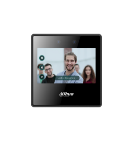 DHI-ASA3223A-W