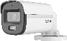I-Flow F-AC-2126M(2.8mm)