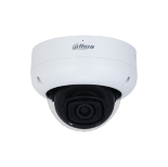 DH-IPC-HDBW5541RP-ASE-0280B-S3