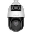 DS-2SE4C425MWG-E(14F0)