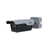 DHI-ITC413-PW4D-Z3