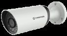 Tantos TSi-Pe50VP купить