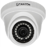 Tantos TSc-E2HDf купить