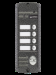 AVP-454 (PAL) Proxy Медь купить