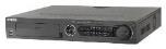 iDS-7332HQHI-M4/S HD видеорегистратор Hikvision