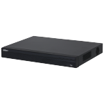 Dahua DHI-NVR4208-4KS3 IP видеорегистратор