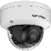 DS-2CD2787G2HT-LIZS(2.8-12mm)
