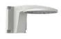 DS-1258ZJ-L крепление для Hikvision