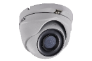 DS-2CE76D3T-ITMF(2.8mm)