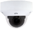 IPC3235ER3-DUVZ