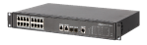 DH-LR2218-16ET-240