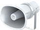 DS-QAZ1307G1-E