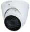 DH-IPC-HDW3441TP-ZAS