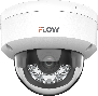 F-IC-2422C2MS(4mm)