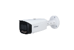 DH-IPC-HFW5449TP-ASE-LED-0280B