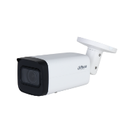 DH-IPC-HDW1431TP-ZS-S4