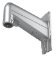 DS-1602ZJ-P
