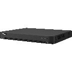 I-Flow F-HR-2324/2