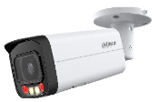 DH-IPC-HFW2449TP-AS-IL-0360B
