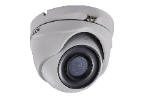 DS-2CE76D3T-ITMF (2.8mm) HD камера Hikvision