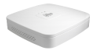 DH-XVR5104C-I3