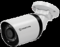 Tantos TSi-Pe50FP купить