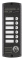 AVP-456 (PAL) Медь купить