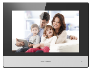 DS-KH6320-WTDE1 домофон Hikvision