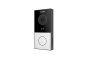 Akuvox E21A