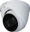 DH-HAC-HDW1231TP-Z-A