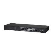 DH-PFS4218-16GT-230