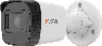 I-Flow F-AC-1152(2.8mm)