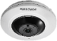 DS-2CD2935FWD-I(1.16mm)