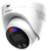 DH-HAC-ME1509TQP-A-PV-0280B-S2