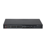 DH-PFS4226-24ET-360