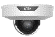IPC354SR3-ADNPF28-F-RU