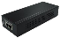 LAS30-57CN-RJ45