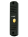 AVC-305M (PAL) медь купить
