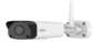 IPC2122SR3-F40W-D-RU