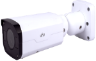IPC2322EBR5-DPZ28-C