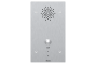Akuvox E21A(F)