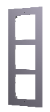 DS-KD-ACF3 для домофона Hikvision