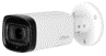 DH-HAC-HFW1500RP-Z-IRE6-A-S2