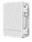DH-PFA141