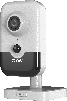 F-IC-1941CI(2.8mm)