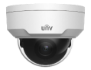IPC325SR3-DVPF40-F-RU